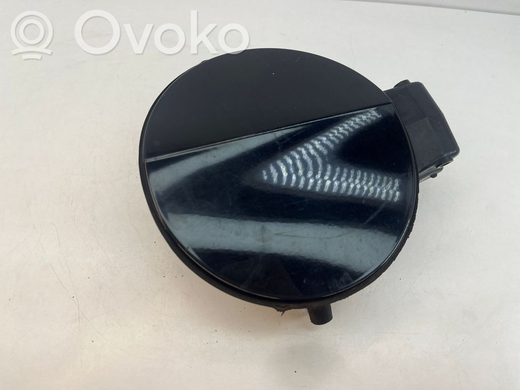 Volkswagen PASSAT B6 Tapón del depósito de combustible 