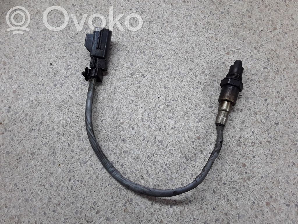 Lambda zonde   DX239G444DA
