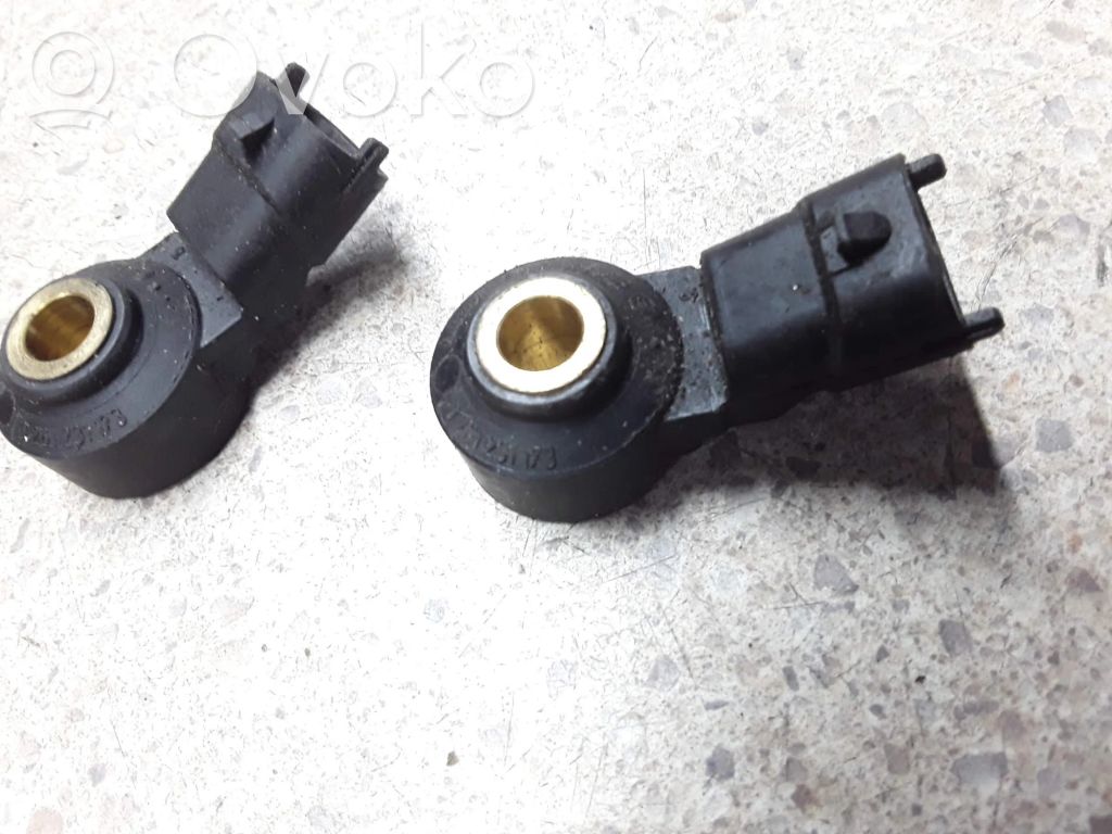 Klopfsensor   0261231173