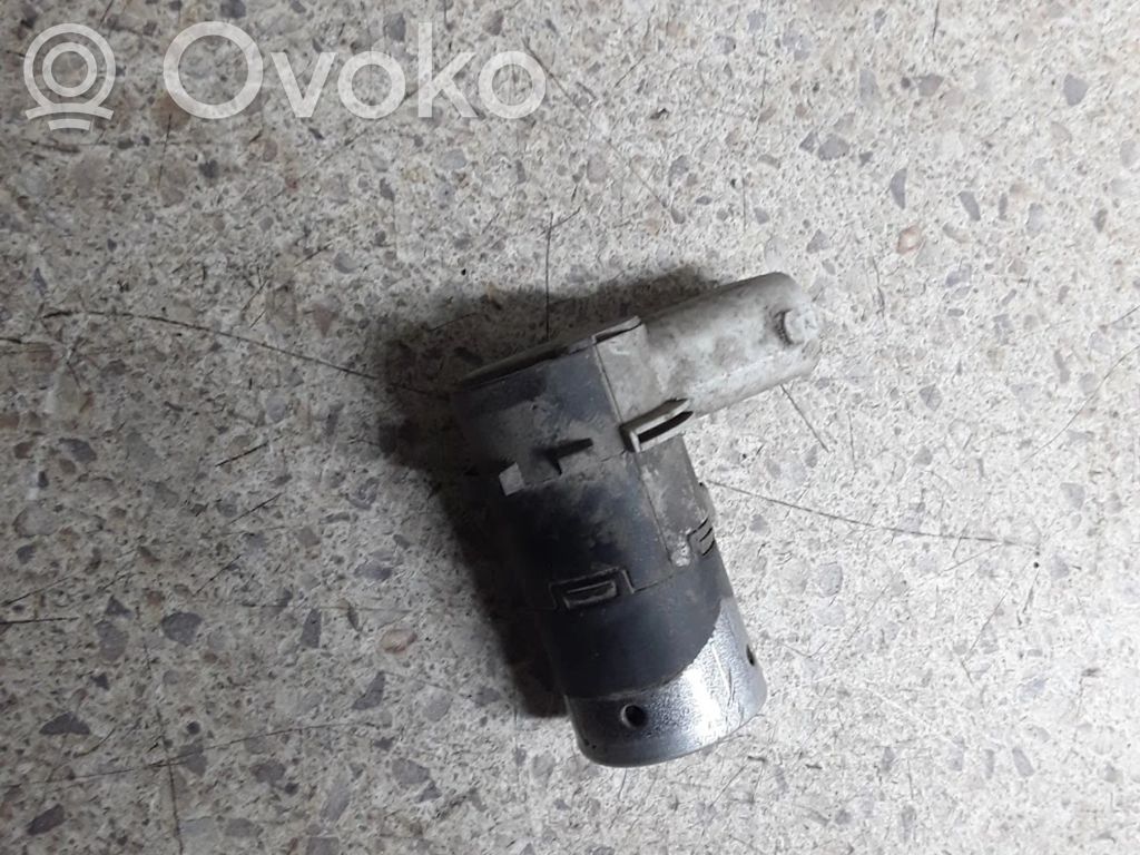 Alfa Romeo 159 Parking PDC sensor 