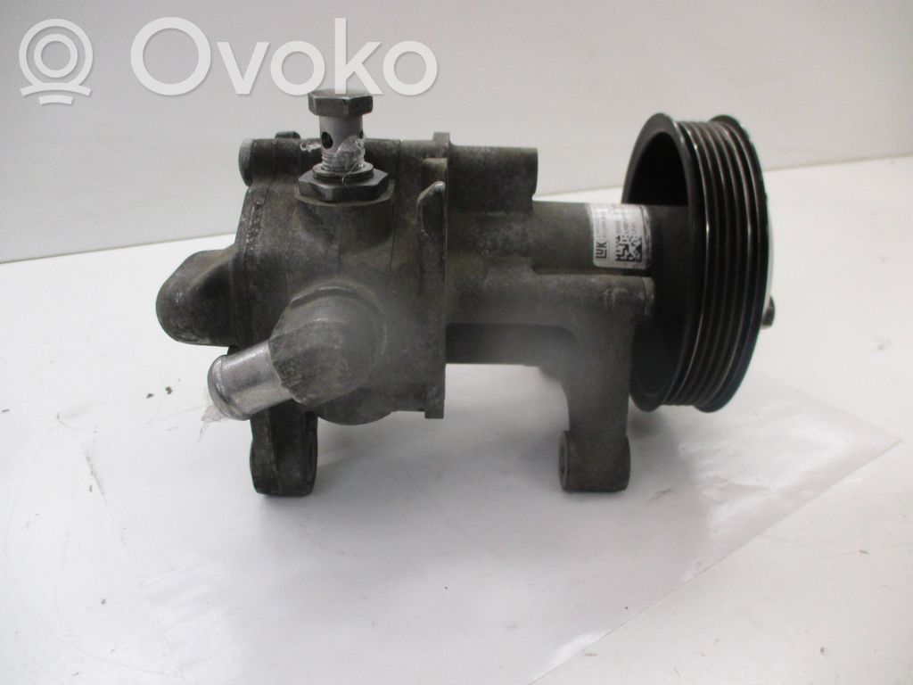 BMW X5 E70 Power steering pump 