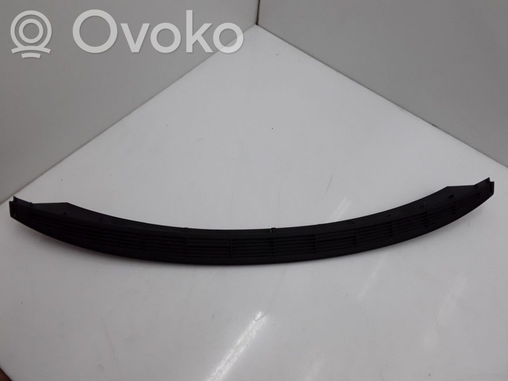 BMW 3 E90 E91 Cita veida salona detaļa 