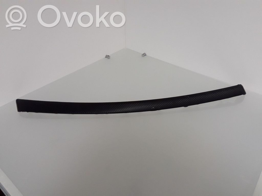 BMW 3 E90 E91 Front door trim bar 
