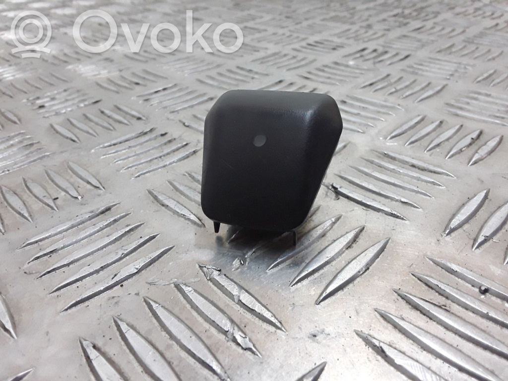 KIA Carens III Sensor 