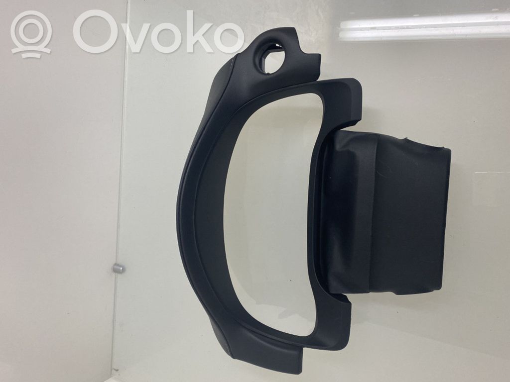 Panel trim   4528676010