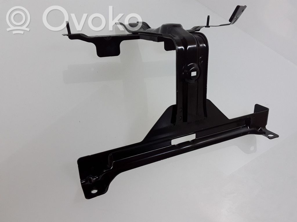 Land Rover Range Rover Velar Kiinnityskoukku/-silmukka 
