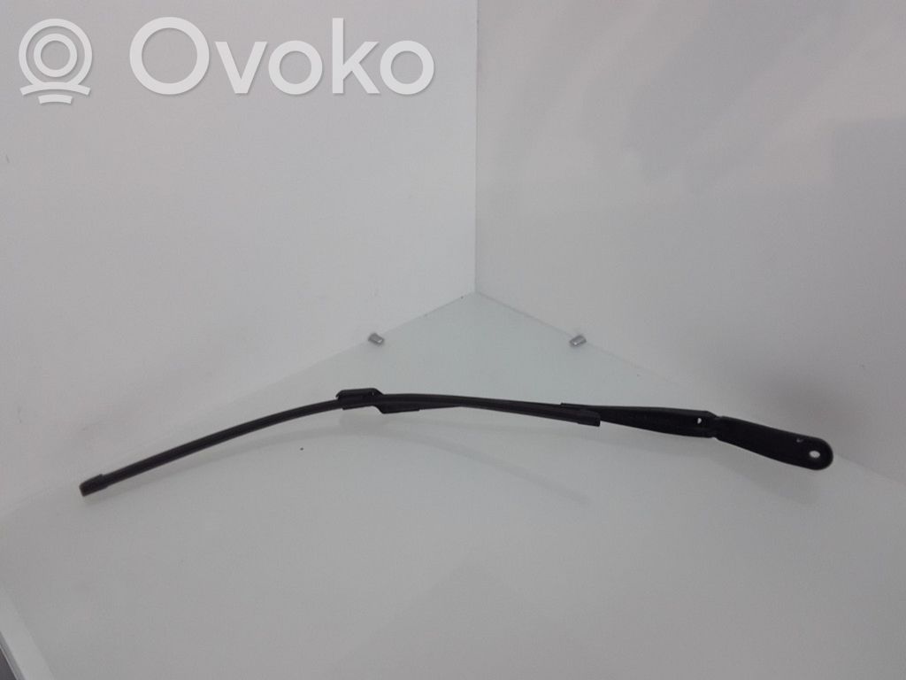 Priekšējā loga tīrītājs   30753509