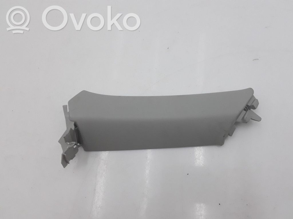 Audi Q3 8U Rivestimento montante (C) 