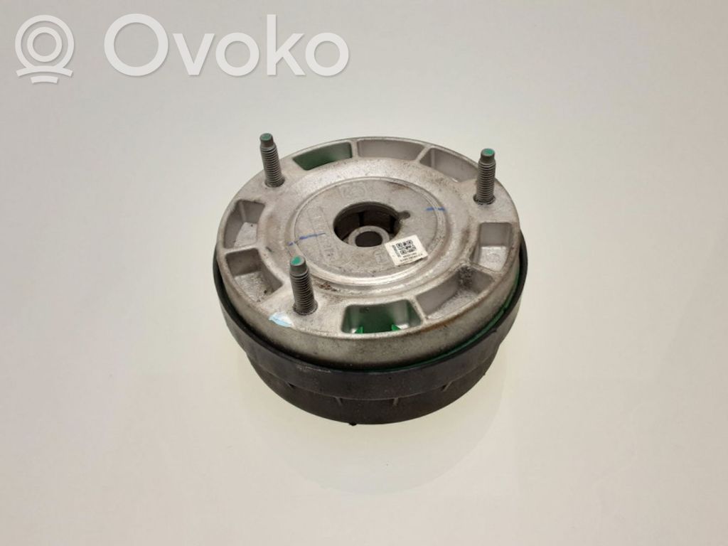 Land Rover Range Rover Velar Ylempi etutukivarren kiinnitys 
