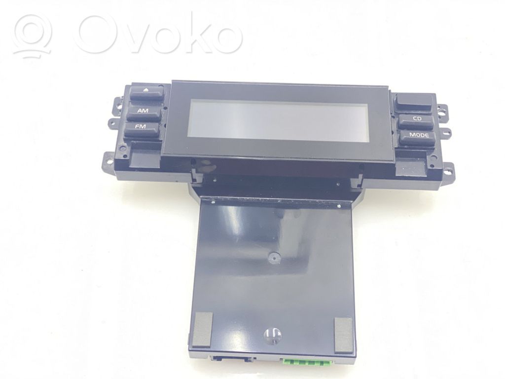 Bildschirm / Display / Anzeige   31268336