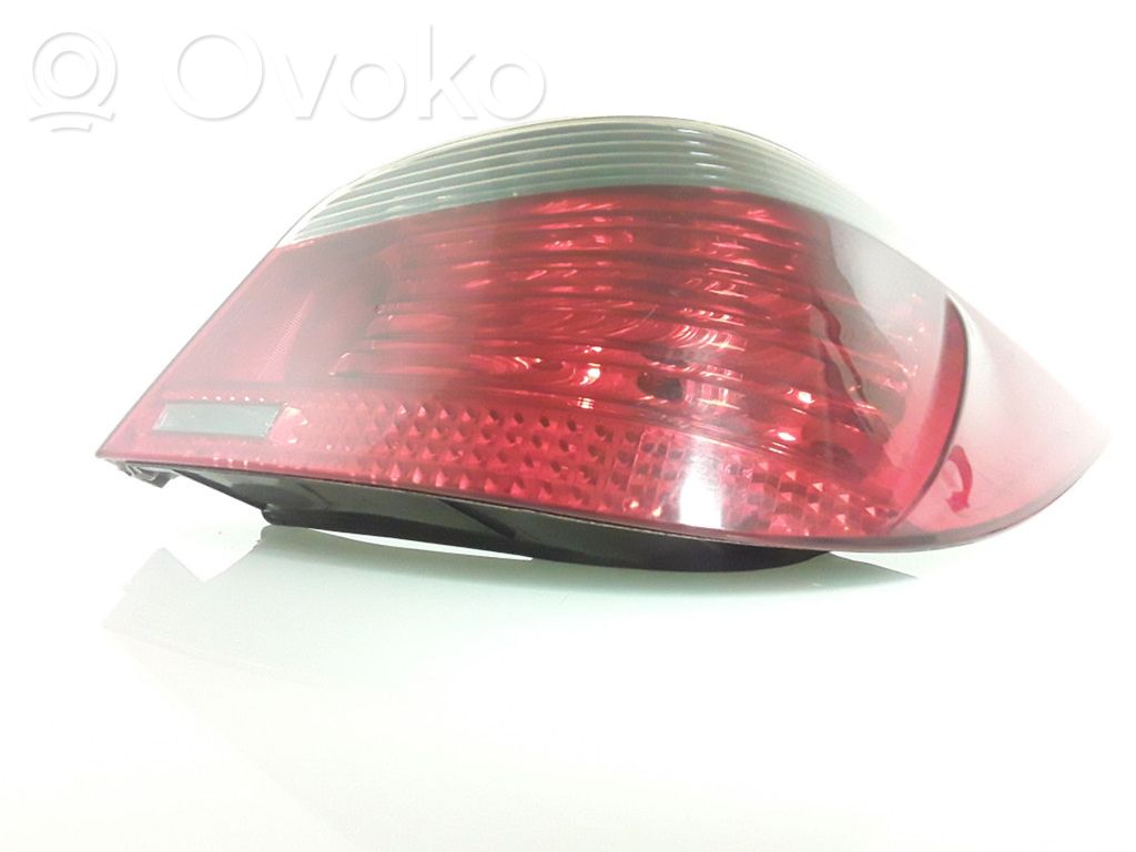 Luz trasera/de freno   6910768,6910768