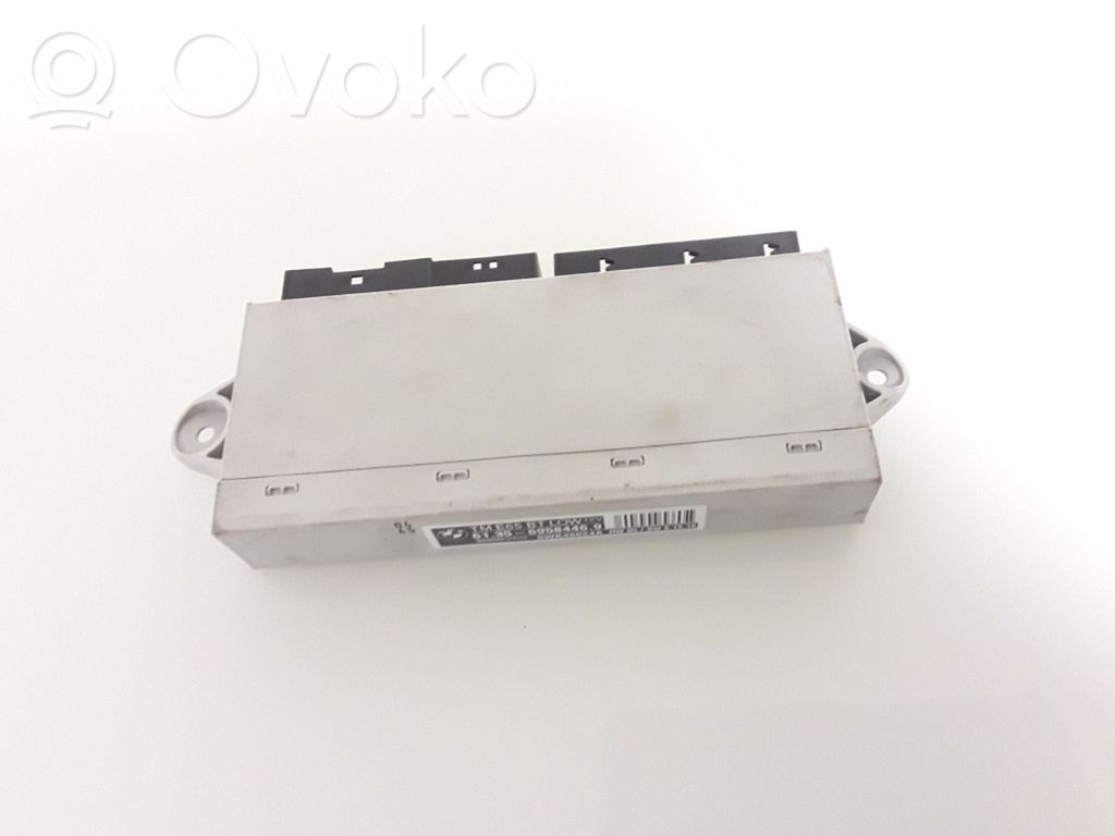 Door control unit/module   6958446