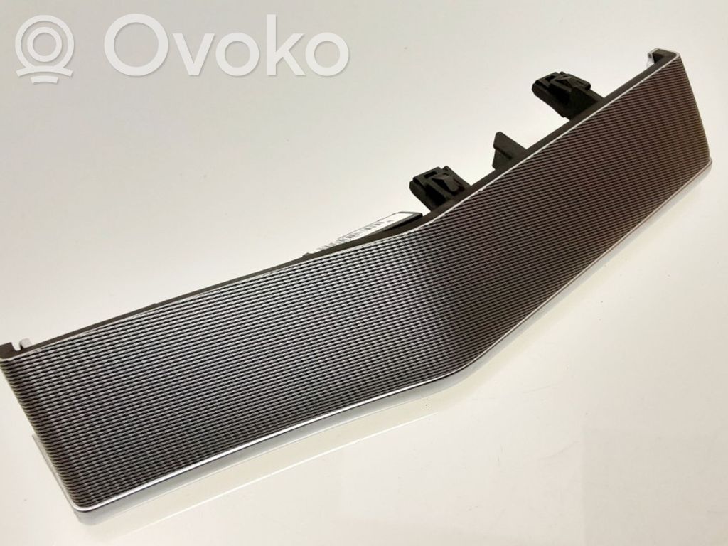 Volvo XC90 Panel trim 