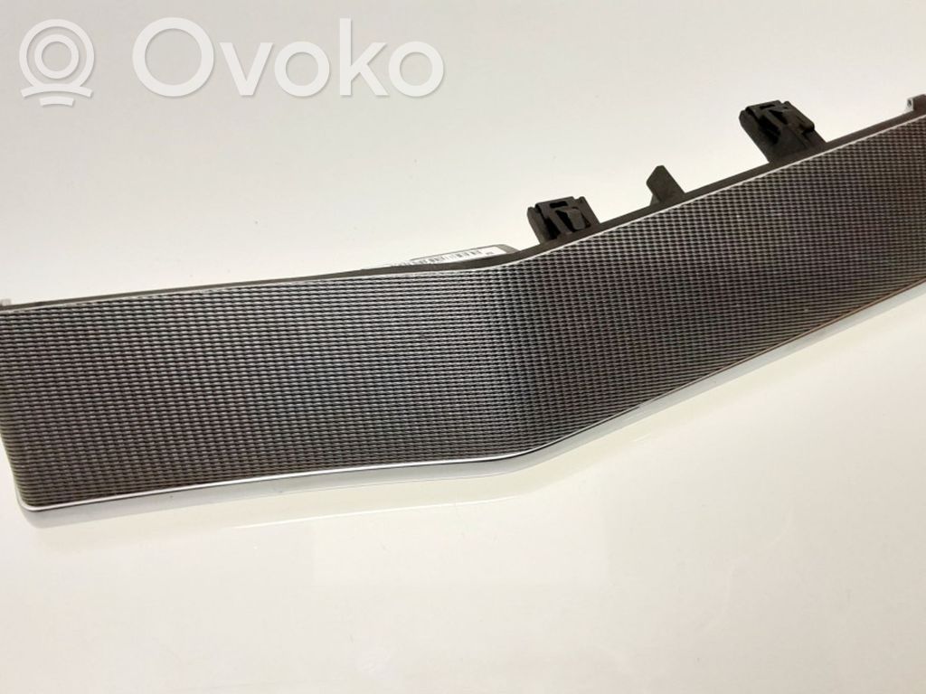 Volvo XC90 Panel trim 
