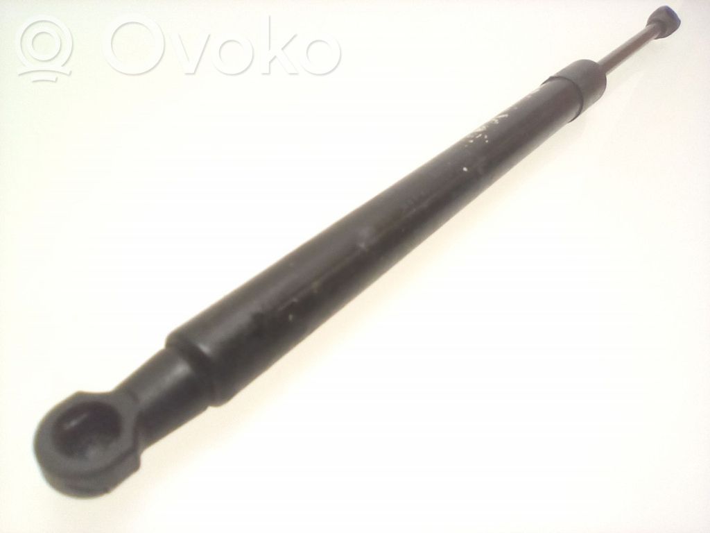 BMW 3 E90 E91 Tailgate/trunk strut/damper 