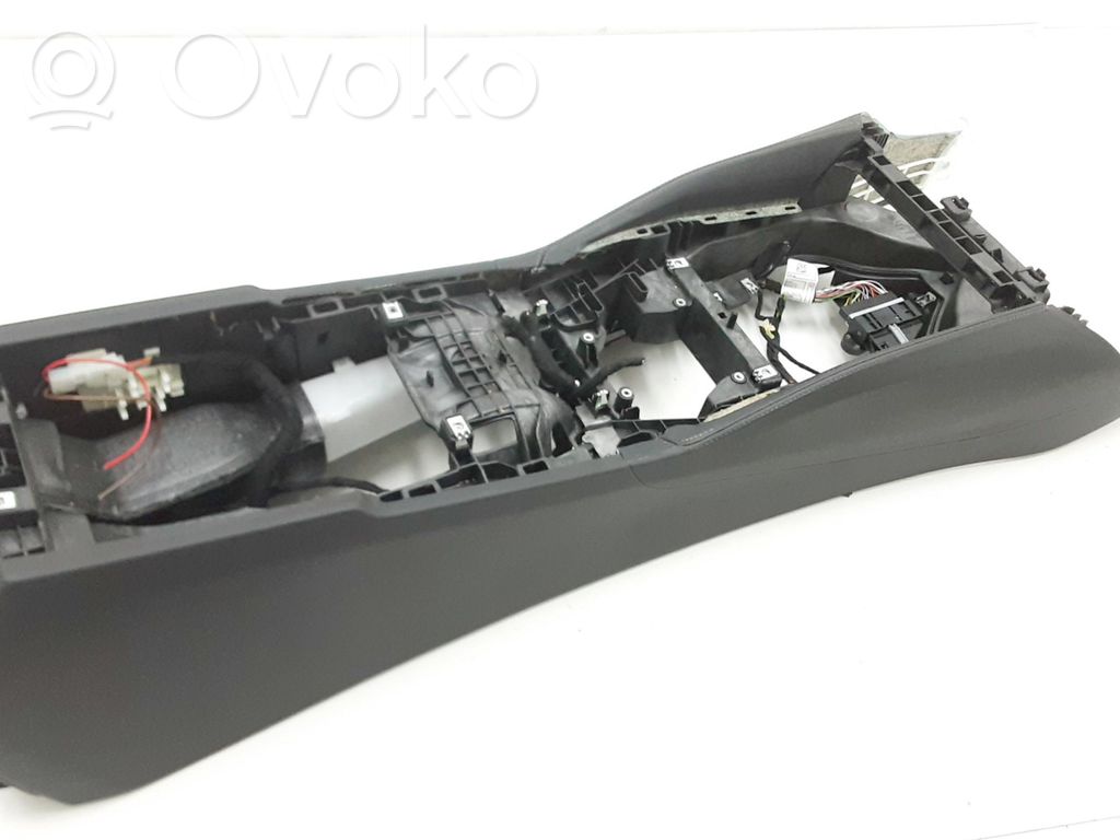 BMW 5 G30 G31 G38 Accoudoir 
