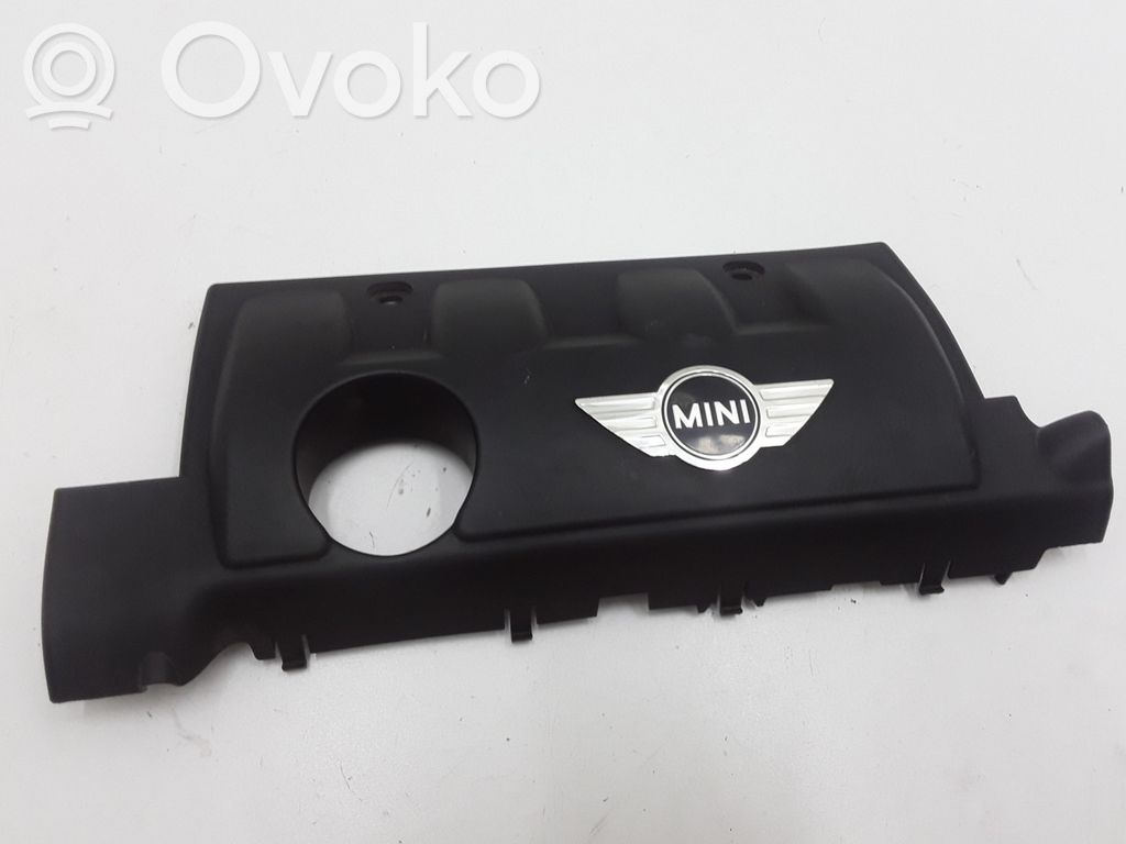 Mini One - Cooper Coupe R56 Moottorin koppa 