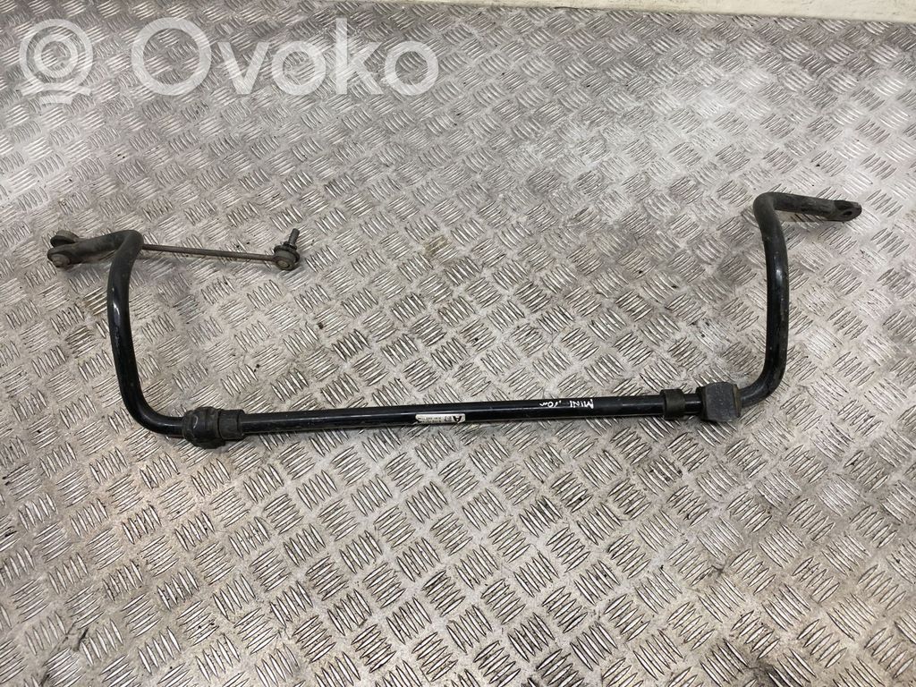 Mini One - Cooper Coupe R56 Stabilizators 