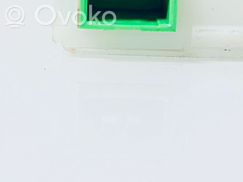 Volvo S60 Alarm control unit/module 