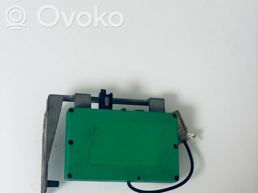 Antenos stiprintuvas   30679286