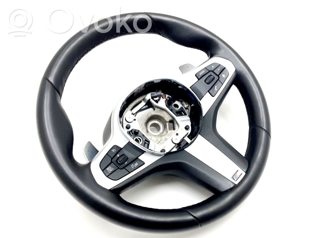 Kierownica   309298610,807187101