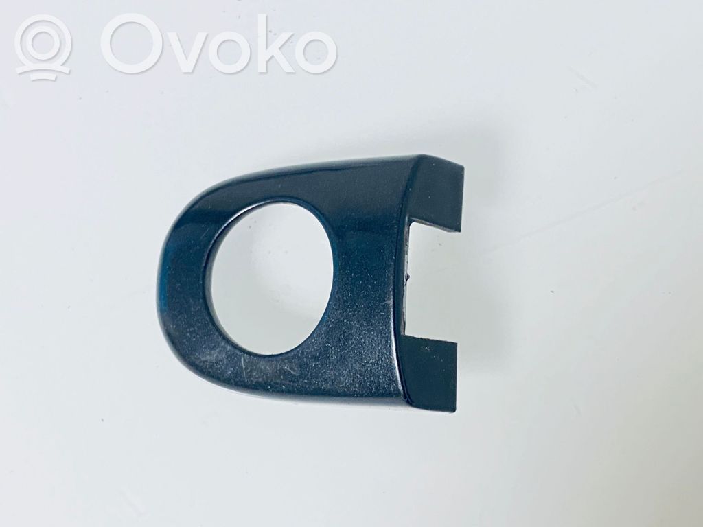 Osłona klamki drzwi przednich   3B0837879