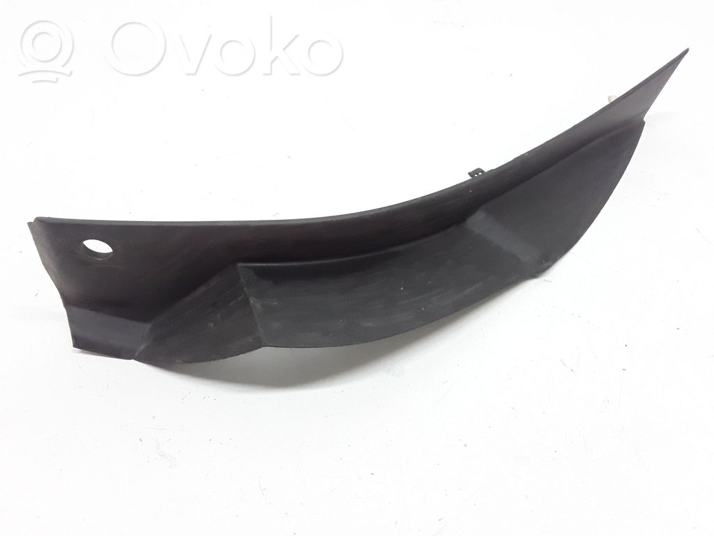 Lexus RX 330 - 350 - 400H Otros elementos de revestimiento del maletero/compartimento de carga 