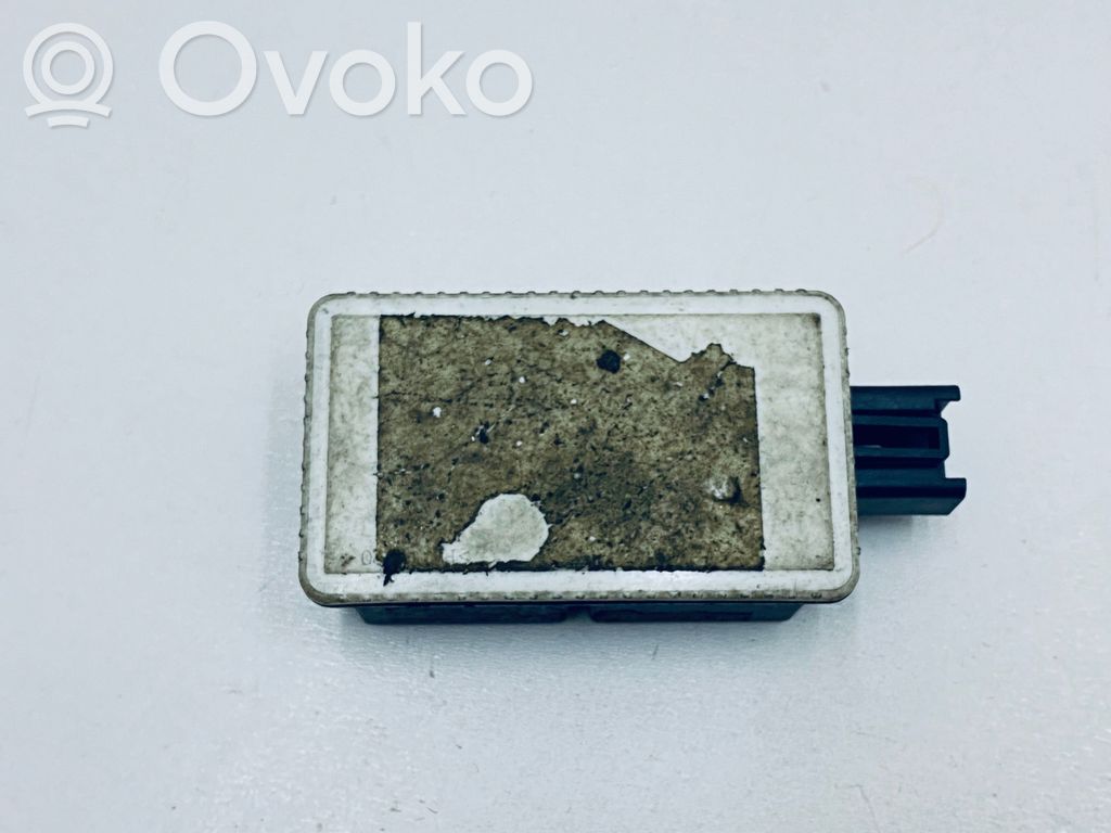 Volvo C30 Door central lock control unit/module 