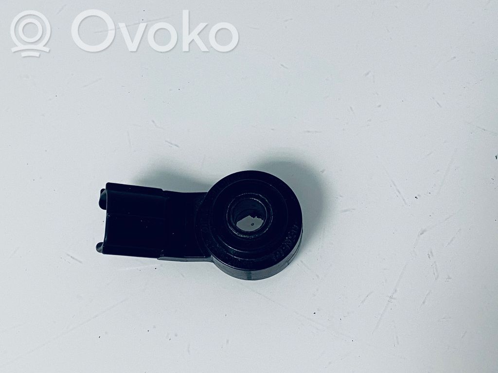 Sensor de petardeo del motor   1710001051