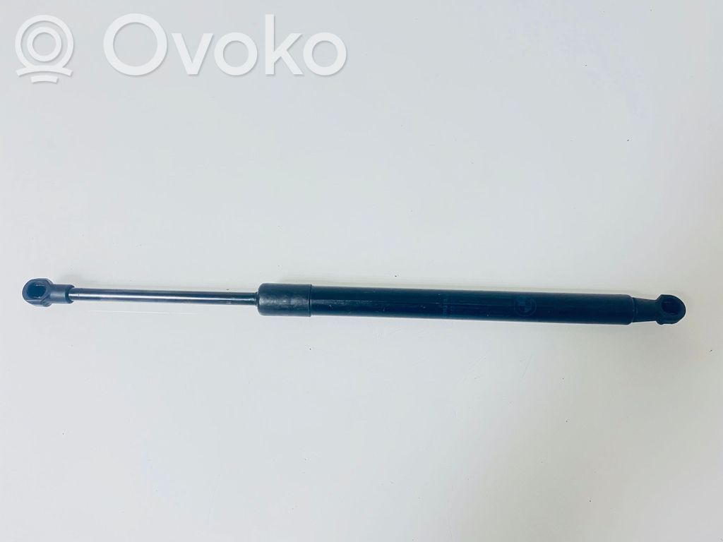 BMW 3 E90 E91 Tailgate/trunk strut/damper 