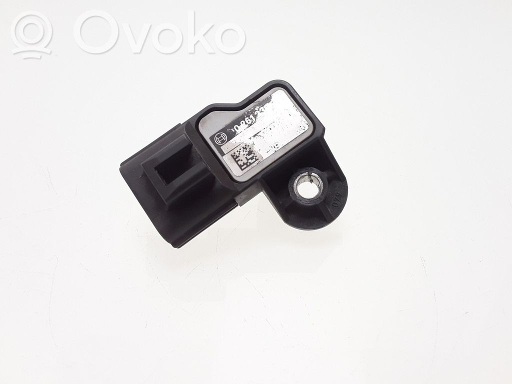 Luftdrucksensor   31216308