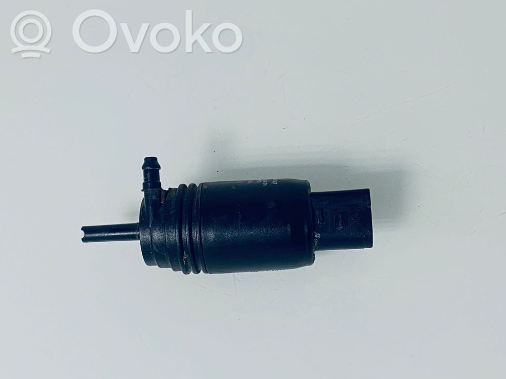 Pumpe Scheibenwaschanlage   7199567