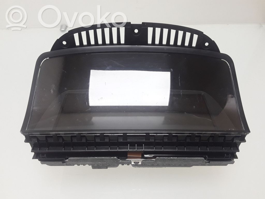 Screen/display/small screen   8385449,6931556