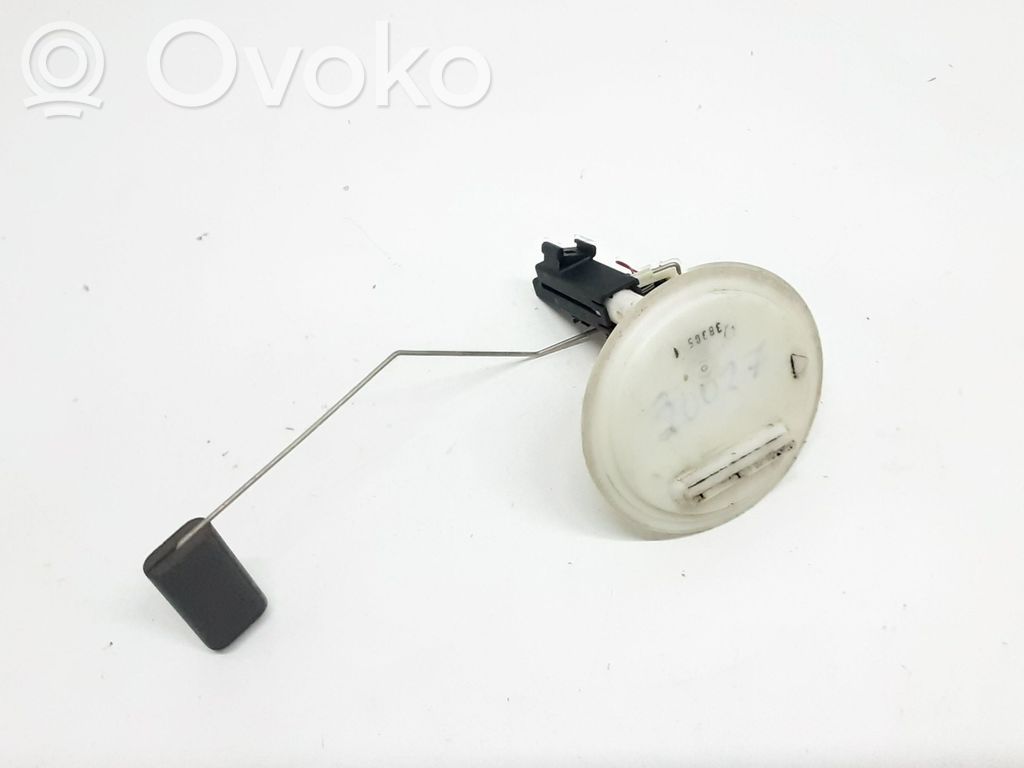 Fuel level sensor   38305