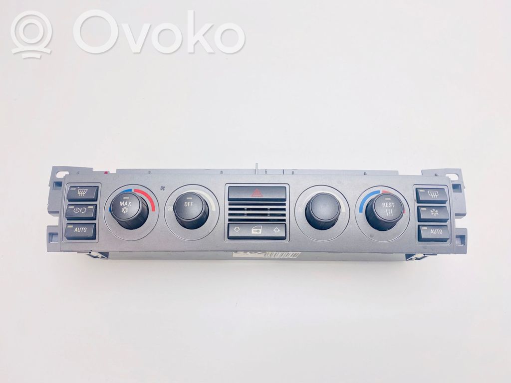 Climate control unit   6942979