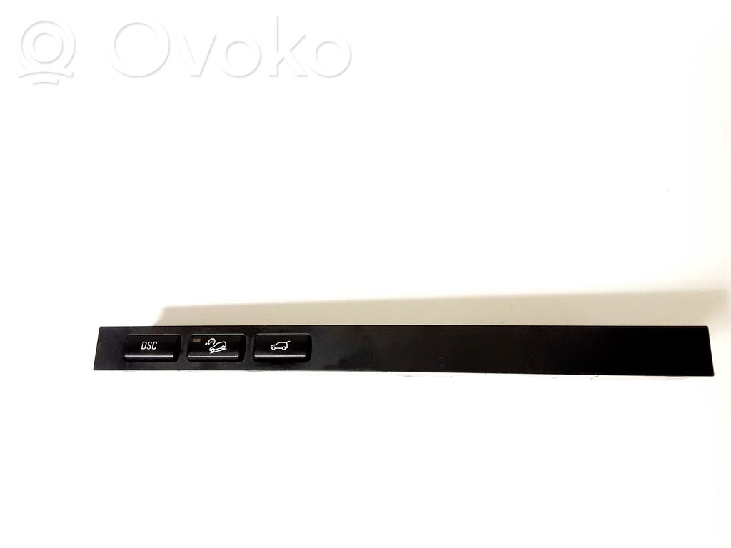 Other switches/knobs/shifts   8373733