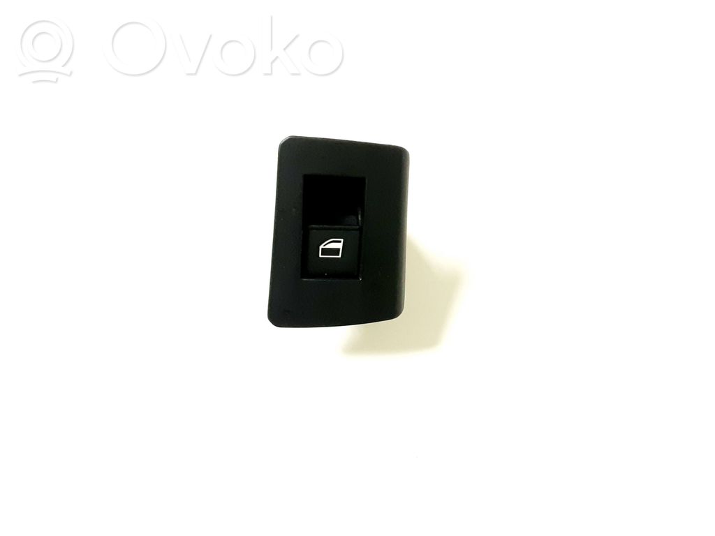 BMW X5 E53 Electric window control switch 