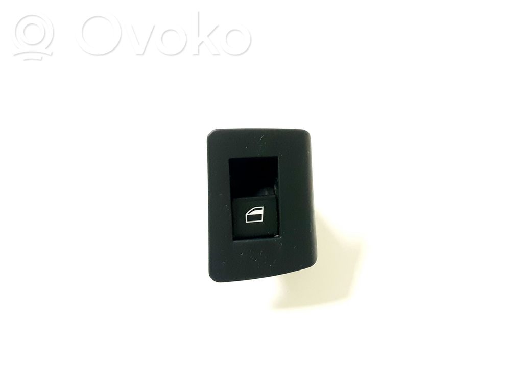 BMW X5 E53 Electric window control switch 
