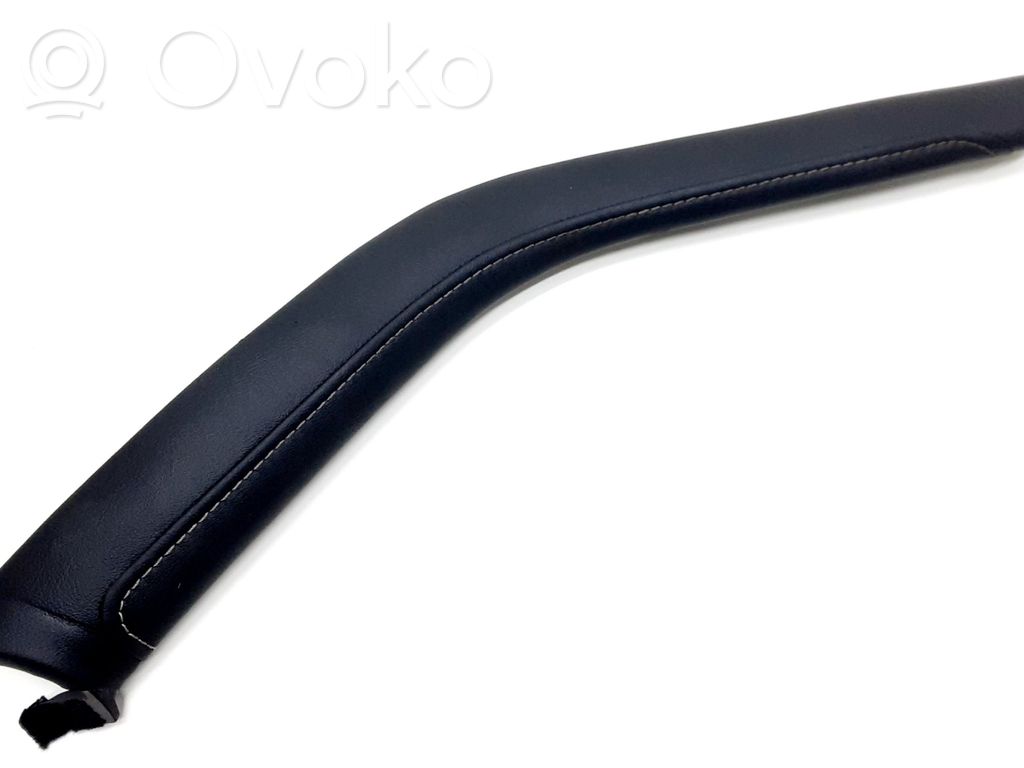 Lexus CT 200H Other interior part 