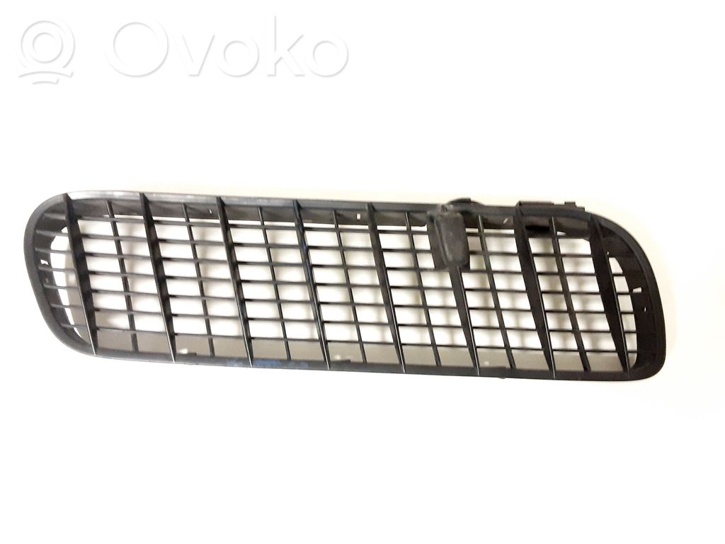 BMW X5 E53 Grille calandre de capot 