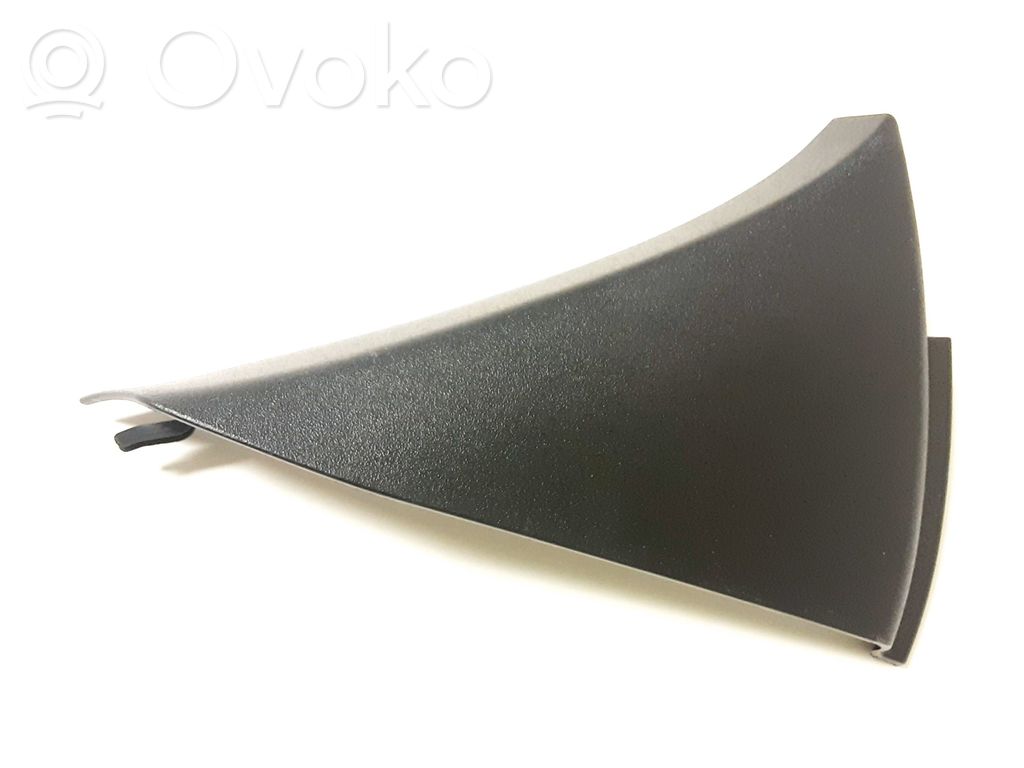 Lexus CT 200H Otros repuestos del interior 