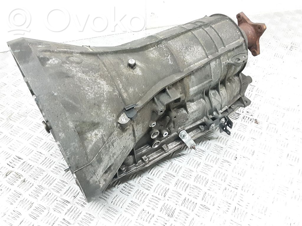 Ford Mustang V Scatola del cambio automatico 