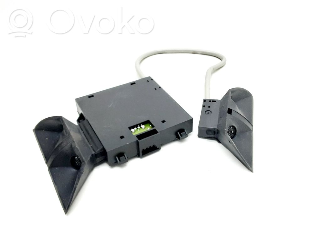 BMW X5 E53 Alarm movement detector/sensor 