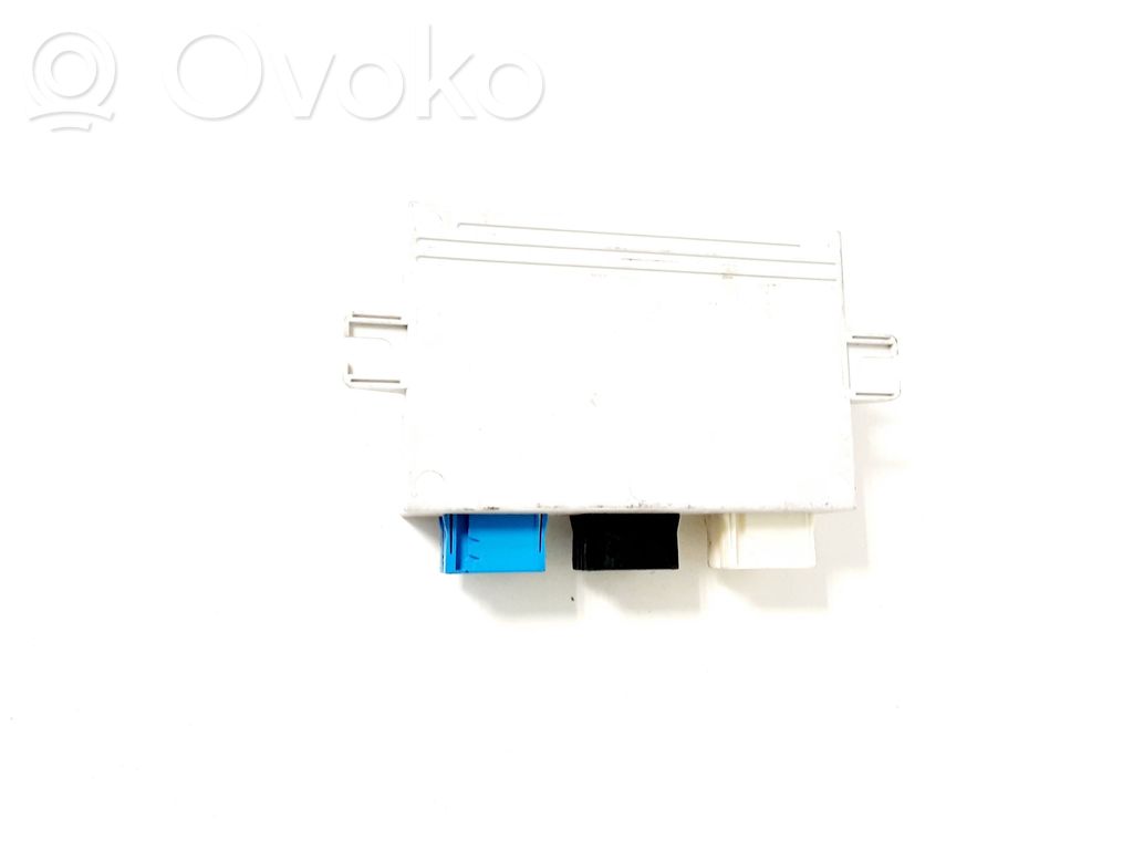 BMW X5 E53 Parking PDC control unit/module 
