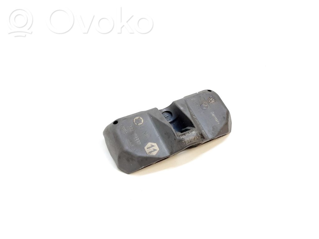Audi A6 S6 C6 4F Tire pressure sensor 