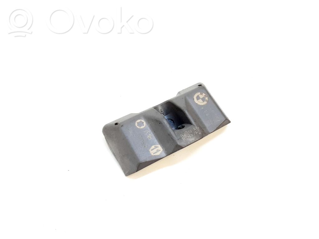 BMW 7 E65 E66 Tire pressure sensor 