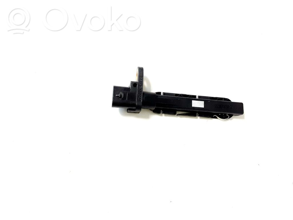 Sensor   94228001