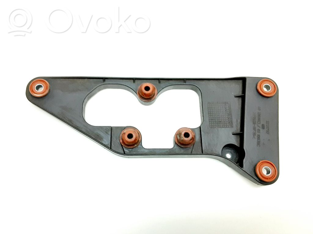 BMW X5 E70 Active stabilizer control/Valve assembly holder 