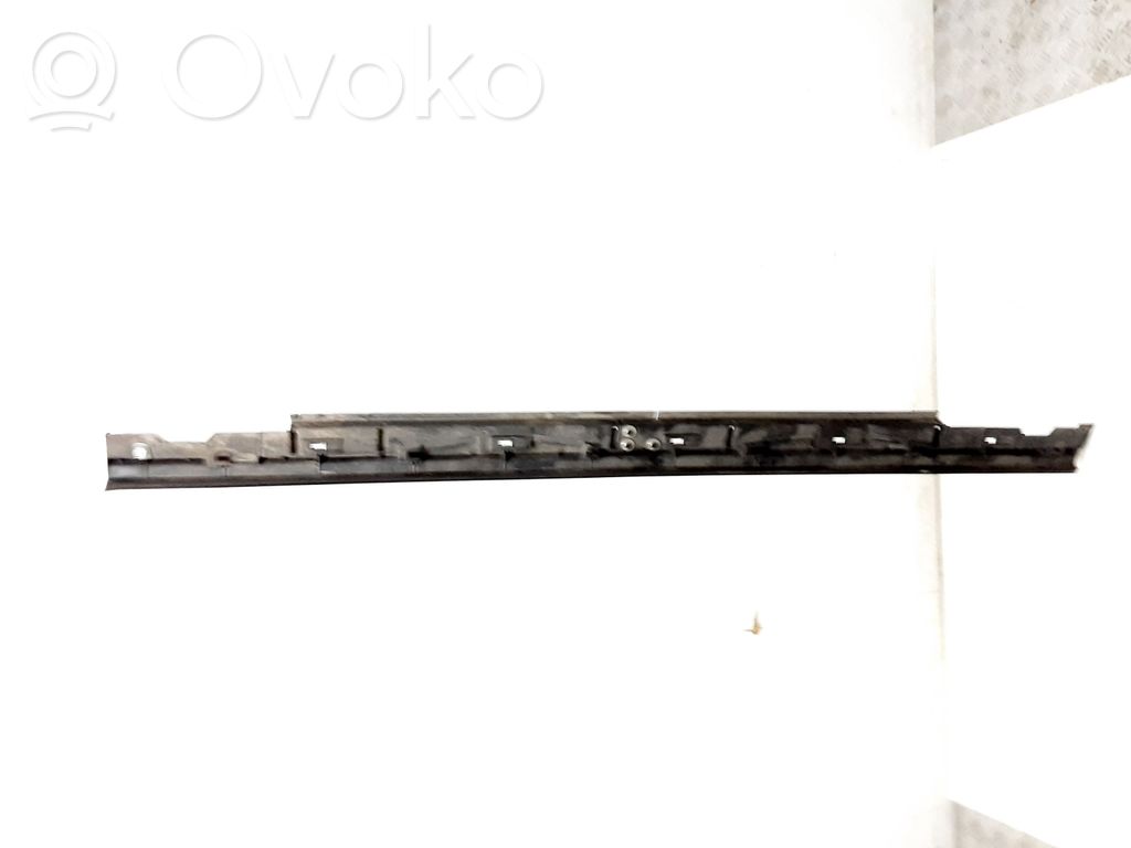 Slenkstis   KB7W51PS1