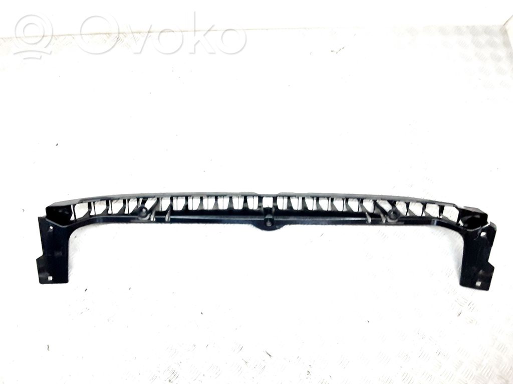 BMW 3 G20 G21 Rear bumper mounting bracket 